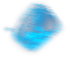 ALEKSIR – ice bottom