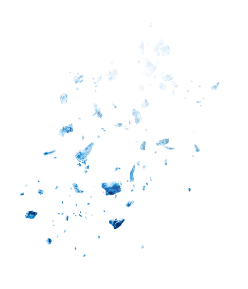 ALEKSIR – right ice