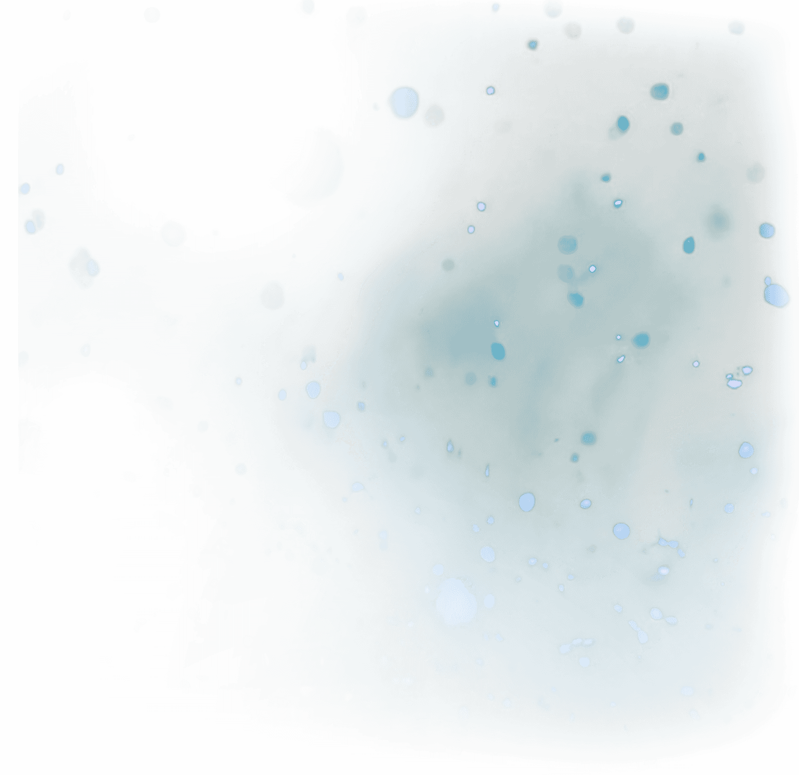 ALEKSIR – right yinyang