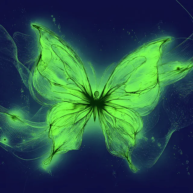 Обкладинка «Неймовірна (Liam J. Harris Remix)» — ALEKSIR